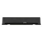Targus Station d'accueil HDMI avec port vidéo unique pour tablette, Gigabit Ethernet, USB-A 3.2 Gen 1 et USB-C, compatible DeX et charge