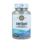 Kal Joint Guard Cox-2 Control 60 comprimés