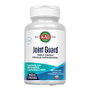 KAL Joint Guard COX-2 Control 60 comprimés