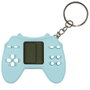 Mister Gadget Porte-clés Manette Arcade 26 Jeux