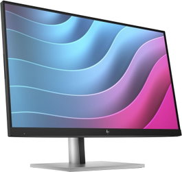 HP E24 G5 Écran FHD 23,8 pouces