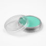 PanPastel 620.7 Vert phtalo clair
