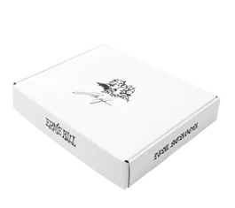 ERNIEBALL Pack Tim Henson Signature