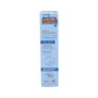Cattier Crème Hydratante de Nuit 50 ml
