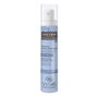 Cattier Crème Hydratante de Nuit 50 ml