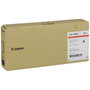 Canon PFI-1700R Rouge XXL 700 ml