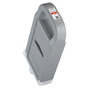 Canon PFI-1700R Rouge XXL 700 ml