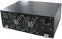 PowerWalker PWB12 Batterie 12V 9Ah