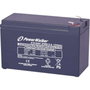 PowerWalker PWB12 Batterie 12V 9Ah