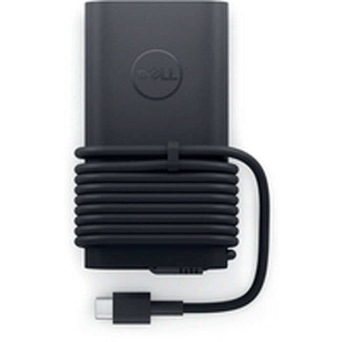 Chargeur d'ordinateur portable Dell DELL-TH5RJ 100 W Chargeur d'ordinateur portable Dell DELL-TH5RJ 100 W