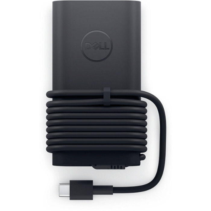 Chargeur d'ordinateur portable Dell DELL-TH5RJ 100 W Chargeur d'ordinateur portable Dell DELL-TH5RJ 100 W