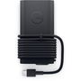 Chargeur d'ordinateur portable Dell DELL-TH5RJ 100 W