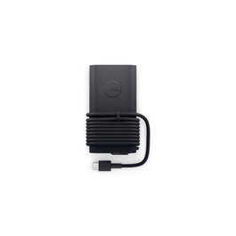 Dell Adaptateur Secteur GaN Slim USB-C 100W