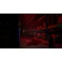 Just For Games Jeu PS5