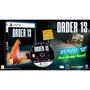 Just For Games Jeu PS5