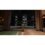 Just For Games Jeu PS5