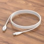 AVANT CONNECT Avant Connect Câble USB C vers USB C PD 60W charge rapide 3A