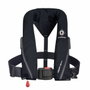 Crewsaver CREWFIT 165N Sport Noir