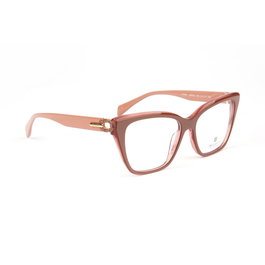 Monture de Lunettes Femme Bulget BG6562 54H02