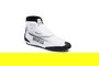 Sparco Zapatillas K-Prime Taille 36 Blanc-Noir S0012B536BINR Chaussure Course FIA 8877-2022