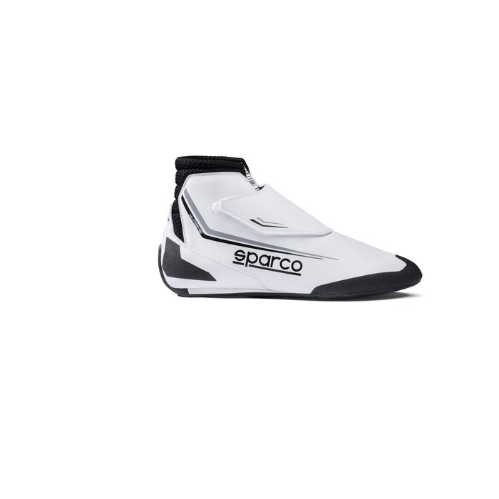 Sparco K-Prime Blanc/Noir Taille 36