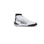 Sparco K-Prime Blanc/Noir Taille 36