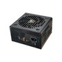 Cougar Bloc d’Alimentation 80plus Gold 750 W
