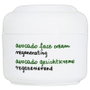 Ziaja Crème visage AVOCAT 50 ml