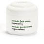 Ziaja Crème visage AVOCAT 50 ml