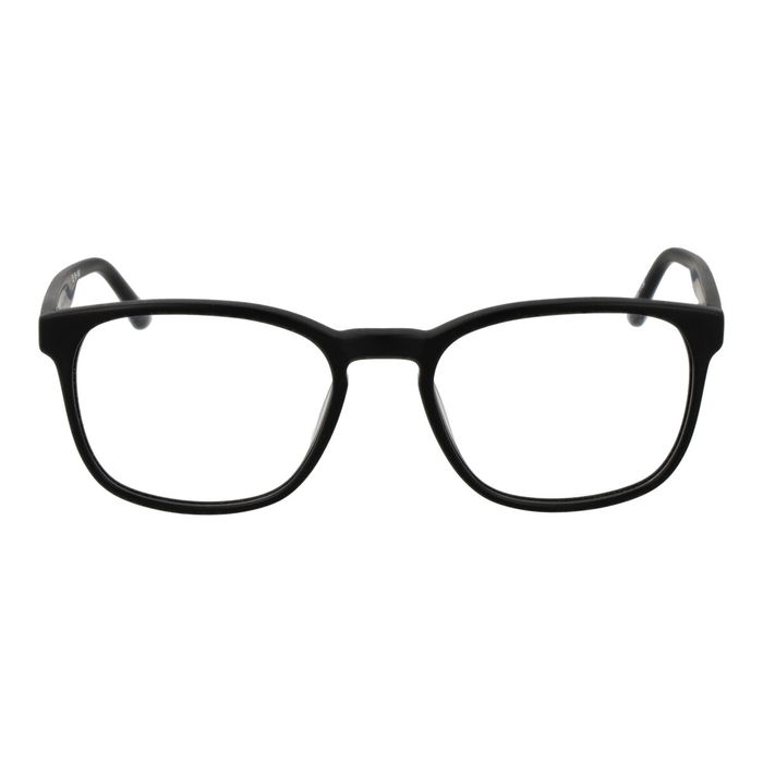 Monture de Lunettes Homme QuikSilver EQYEG03134 KVJ0