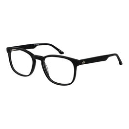 Monture de Lunettes Homme QuikSilver EQYEG03134 KVJ0