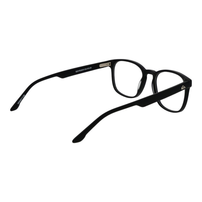 Monture de Lunettes Homme QuikSilver EQYEG03134 KVJ0