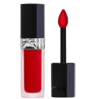 Dior Rouge Dior Forever Liquid 760-forever glam 6 ml