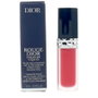 Dior Rouge Dior Forever Liquid Rouge à Lèvres Liquide Mat #760 Forever Glam 6 ml