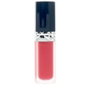 Dior Rouge Dior Forever Liquid Rouge à Lèvres Liquide Mat #760 Forever Glam 6 ml