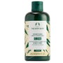 The Body Shop Après-shampooing GINGEMBRE 250 ml