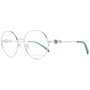 Monture de Lunettes Femme Emilio Pucci EP5203 55028