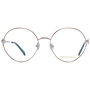 Monture de Lunettes Femme Emilio Pucci EP5203 55028