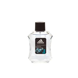 Adidas Ice Dive Eau de Toilette pour Hommes 50 ml Flacon Testeur