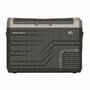 Eza Blizz-E One 27L Noir / Gris