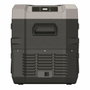 Eza Blizz-E One 27L Noir / Gris