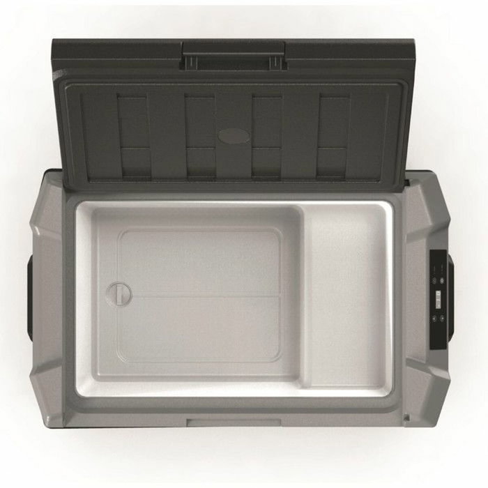 Eza Blizz-E One 27L Noir / Gris