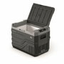 Eza Blizz-E One 27L Noir / Gris