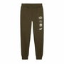 Pantalon pour Adulte Puma 681742 70 Homme