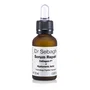 Dr Sebagh Sérum nocturne lissant à l'acide hyaluronique 20 ml