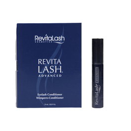RevitaLash Advanced Sérum Conditionneur pour Cils, 0.75 ml - Échantillon