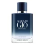Giorgio Armani Acqua di Gio Profondo Eau de Parfum 200 ml