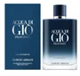 Giorgio Armani Acqua di Gio Profondo Eau de Parfum 200 ml