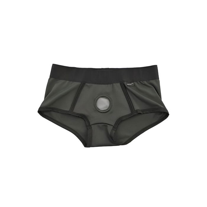 Harnais New Comers Sportsheets