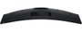 Dell Alienware AW3426DWM Moniteur Gaming Incurvé 34 pouces UW-QHD 240 Hz